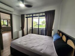 Avenue South Residence (D3), Apartment #460723481